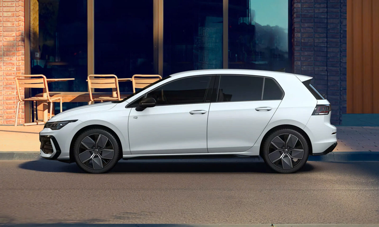 Volkswagen Golf 2025 – Giá xe, đánh giá chi tiết, và giá lăn bánh tại Việt Nam 44 Volkswagen Golf 2025 – Giá xe, đánh giá chi tiết, và giá lăn bánh tại Việt Nam vw golf 2025