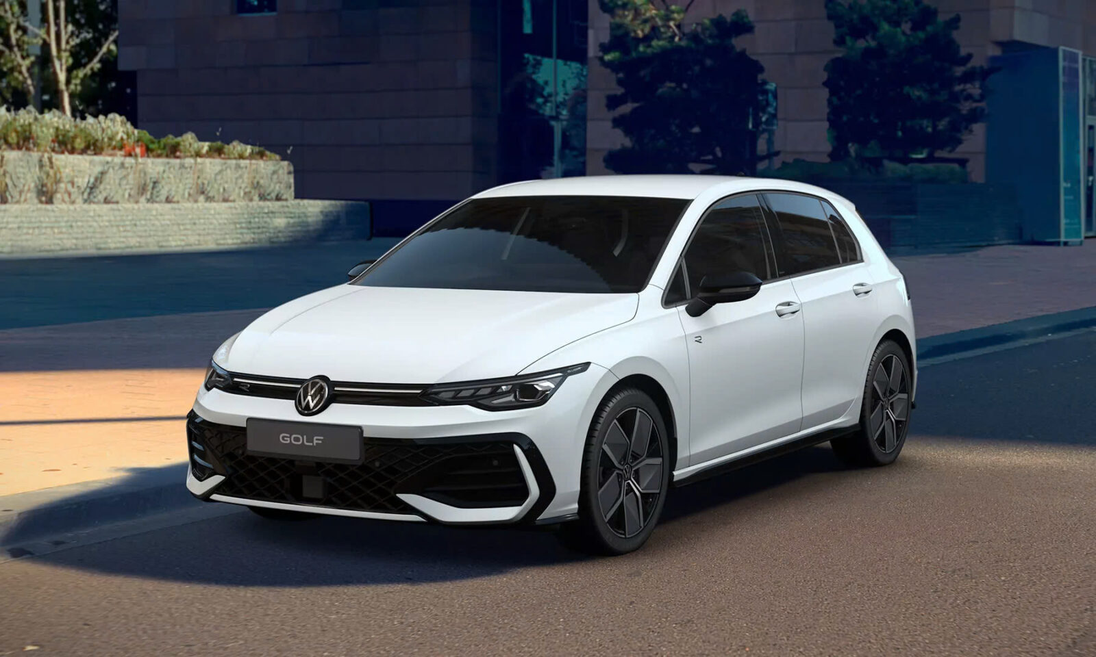 Volkswagen Golf 2025 – Giá xe, đánh giá chi tiết, và giá lăn bánh tại Việt Nam 42 Volkswagen Golf 2025 – Giá xe, đánh giá chi tiết, và giá lăn bánh tại Việt Nam Volkswagen Golf 2025