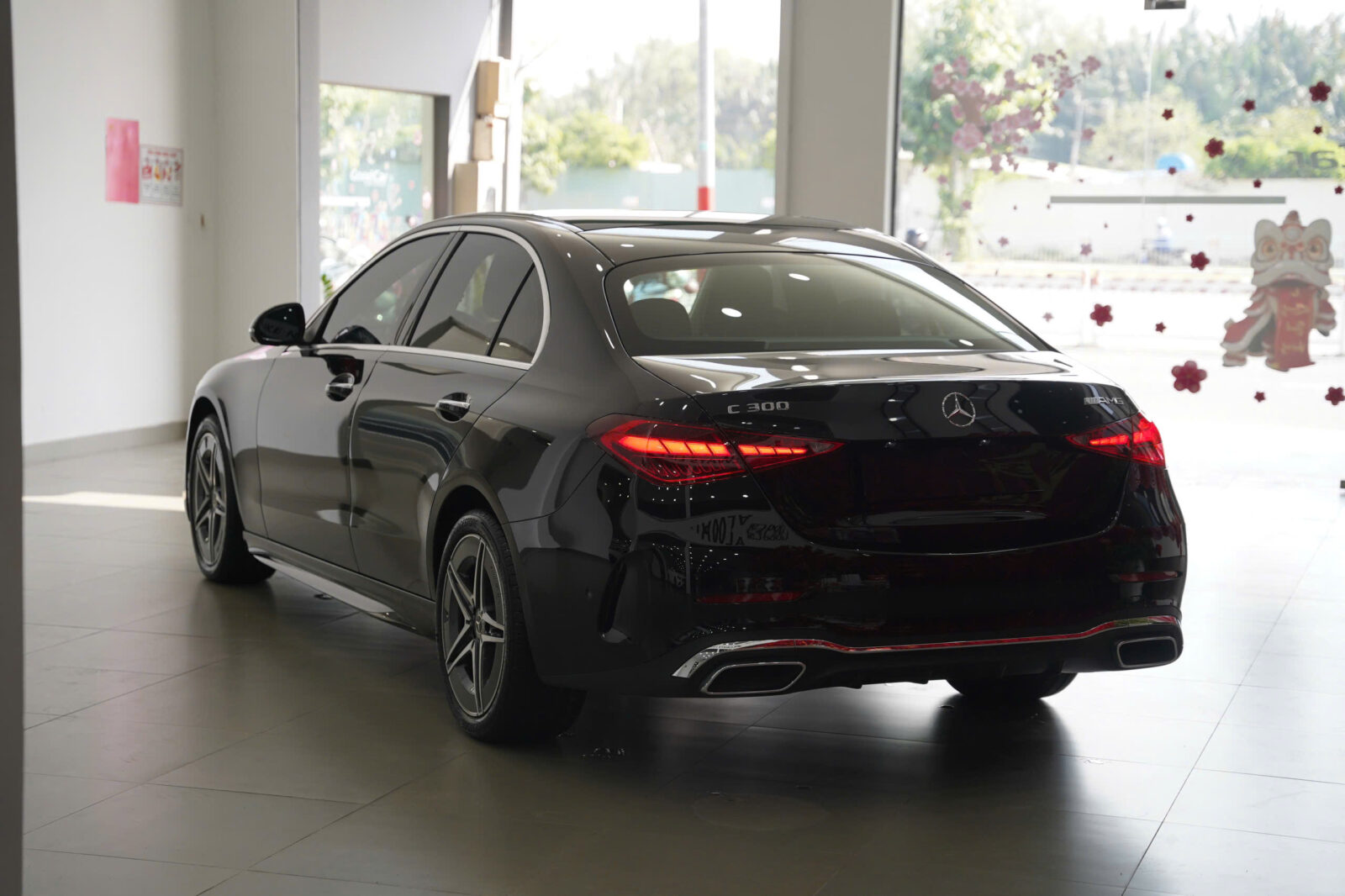 Xe Mercedes Lướt Chính Hãng – Giá xe Mercedes cũ và Ưu đãi 2025 65 Xe Mercedes Lướt Chính Hãng – Giá xe Mercedes cũ và Ưu đãi 2025 mercedes c300 cu 1 Xe Mercedes Lướt Chính Hãng – Giá xe Mercedes cũ và Ưu đãi 2025
