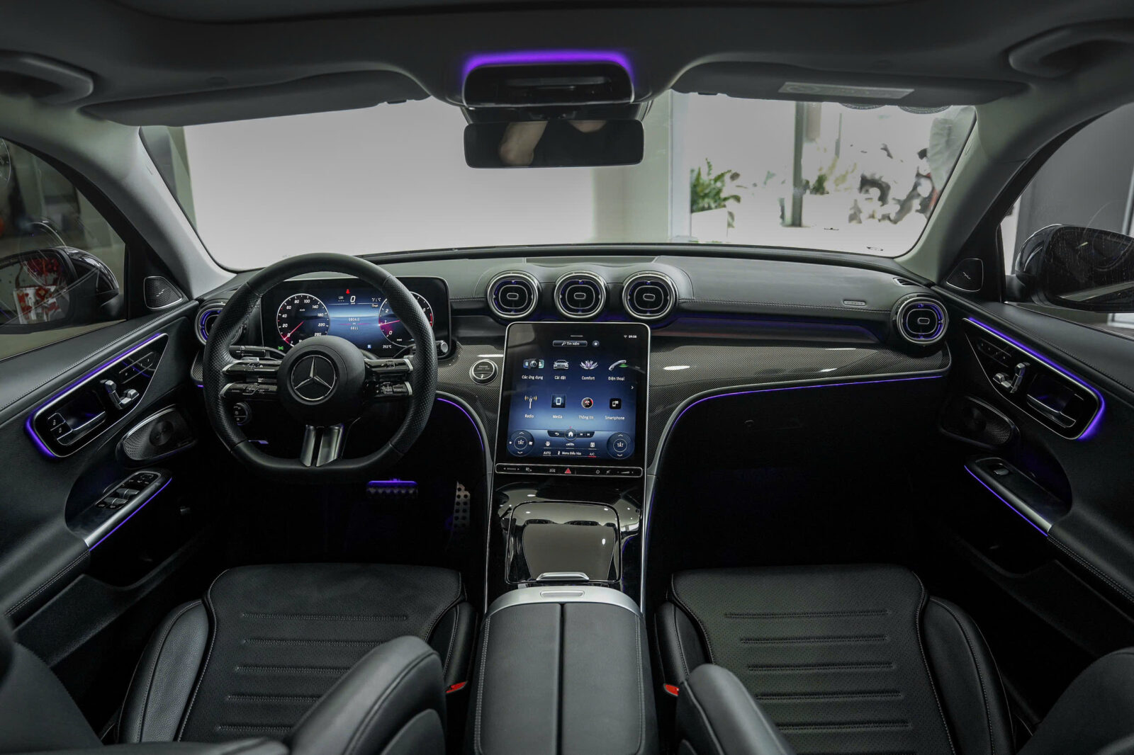 Xe Mercedes Lướt Chính Hãng – Giá xe Mercedes cũ và Ưu đãi 2025 66 Xe Mercedes Lướt Chính Hãng – Giá xe Mercedes cũ và Ưu đãi 2025 mercedes c300 cu 2 Xe Mercedes Lướt Chính Hãng – Giá xe Mercedes cũ và Ưu đãi 2025