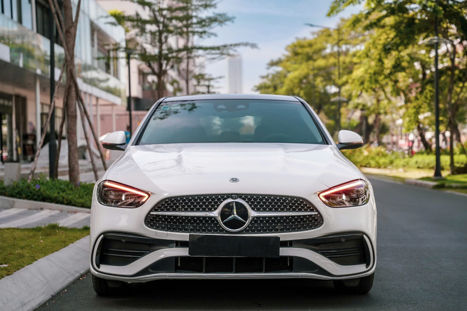 Xe Mercedes Lướt Chính Hãng – Giá xe Mercedes cũ và Ưu đãi 2025 67 Xe Mercedes Lướt Chính Hãng – Giá xe Mercedes cũ và Ưu đãi 2025 xe mercedes c300 đã qua sử dụng chính hãng