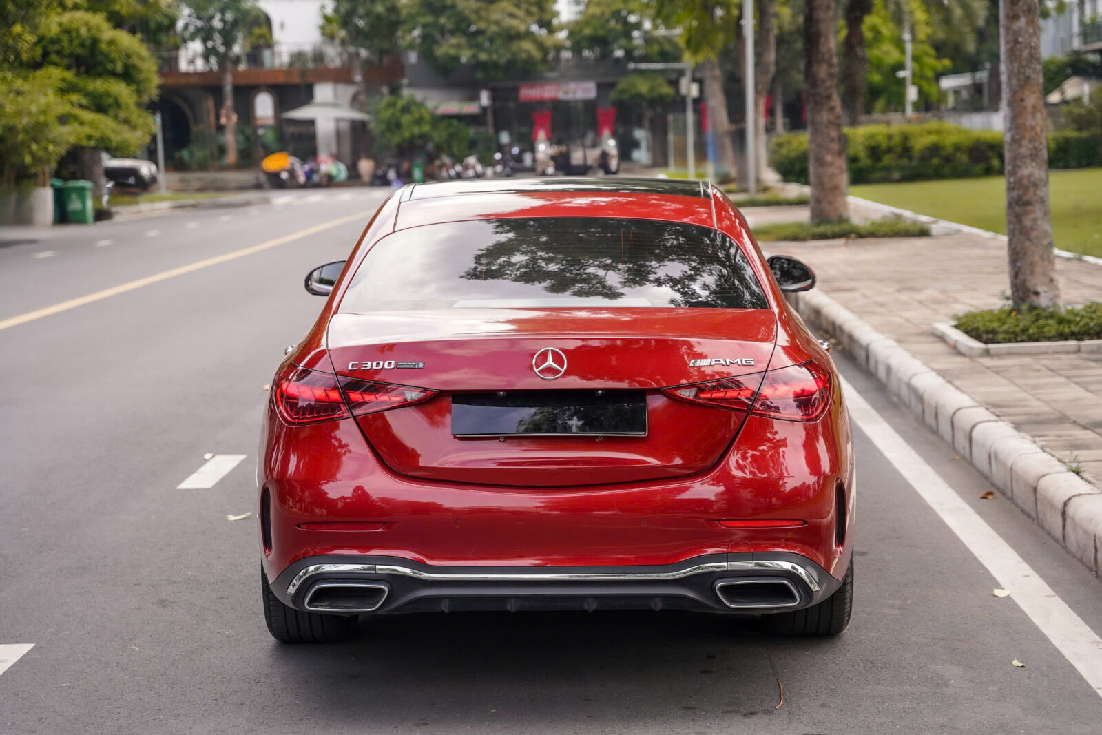 Xe Mercedes Lướt Chính Hãng – Giá xe Mercedes cũ và Ưu đãi 2025 72 Xe Mercedes Lướt Chính Hãng – Giá xe Mercedes cũ và Ưu đãi 2025 mercedes c300 cu 9 Xe Mercedes Lướt Chính Hãng – Giá xe Mercedes cũ và Ưu đãi 2025