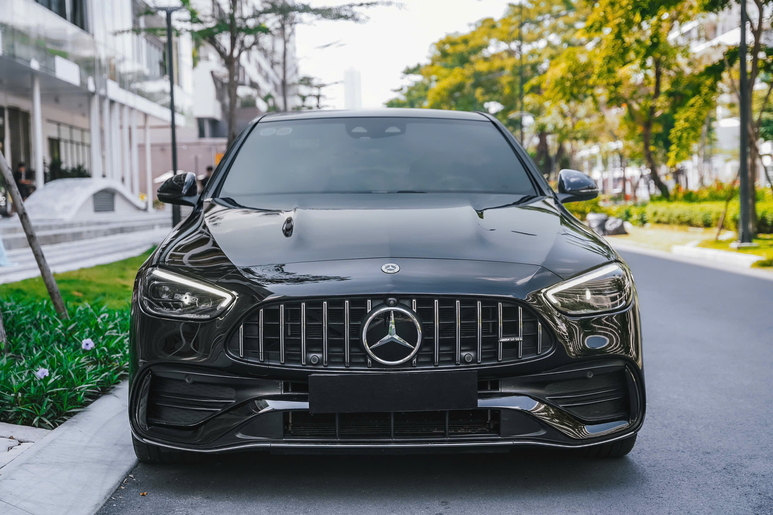 Xe Mercedes Lướt Chính Hãng – Giá xe Mercedes cũ và Ưu đãi 2025 60 Xe Mercedes Lướt Chính Hãng – Giá xe Mercedes cũ và Ưu đãi 2025 mercedes c43 cu 1 Xe Mercedes Lướt Chính Hãng – Giá xe Mercedes cũ và Ưu đãi 2025