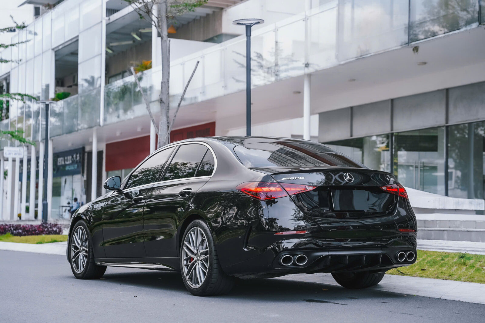 Xe Mercedes Lướt Chính Hãng – Giá xe Mercedes cũ và Ưu đãi 2025 59 Xe Mercedes Lướt Chính Hãng – Giá xe Mercedes cũ và Ưu đãi 2025 mercedes c43 cu 2 Xe Mercedes Lướt Chính Hãng – Giá xe Mercedes cũ và Ưu đãi 2025