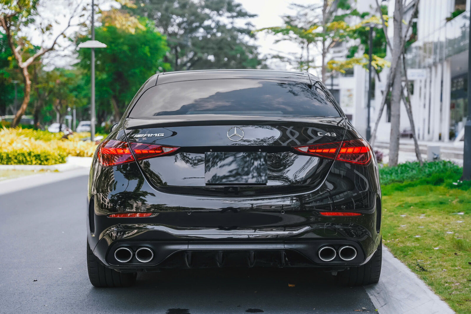 Xe Mercedes Lướt Chính Hãng – Giá xe Mercedes cũ và Ưu đãi 2025 58 Xe Mercedes Lướt Chính Hãng – Giá xe Mercedes cũ và Ưu đãi 2025 mercedes c43 cu 3 Xe Mercedes Lướt Chính Hãng – Giá xe Mercedes cũ và Ưu đãi 2025