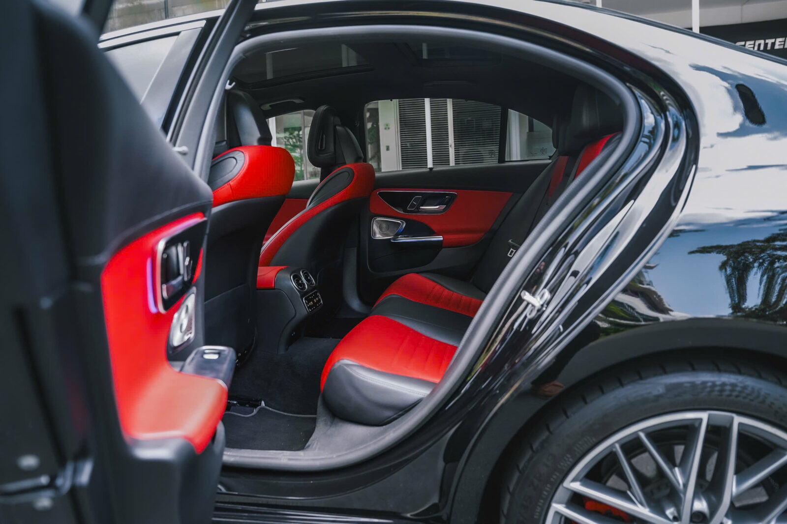 Xe Mercedes Lướt Chính Hãng – Giá xe Mercedes cũ và Ưu đãi 2025 56 Xe Mercedes Lướt Chính Hãng – Giá xe Mercedes cũ và Ưu đãi 2025 mercedes c43 cu 5 Xe Mercedes Lướt Chính Hãng – Giá xe Mercedes cũ và Ưu đãi 2025