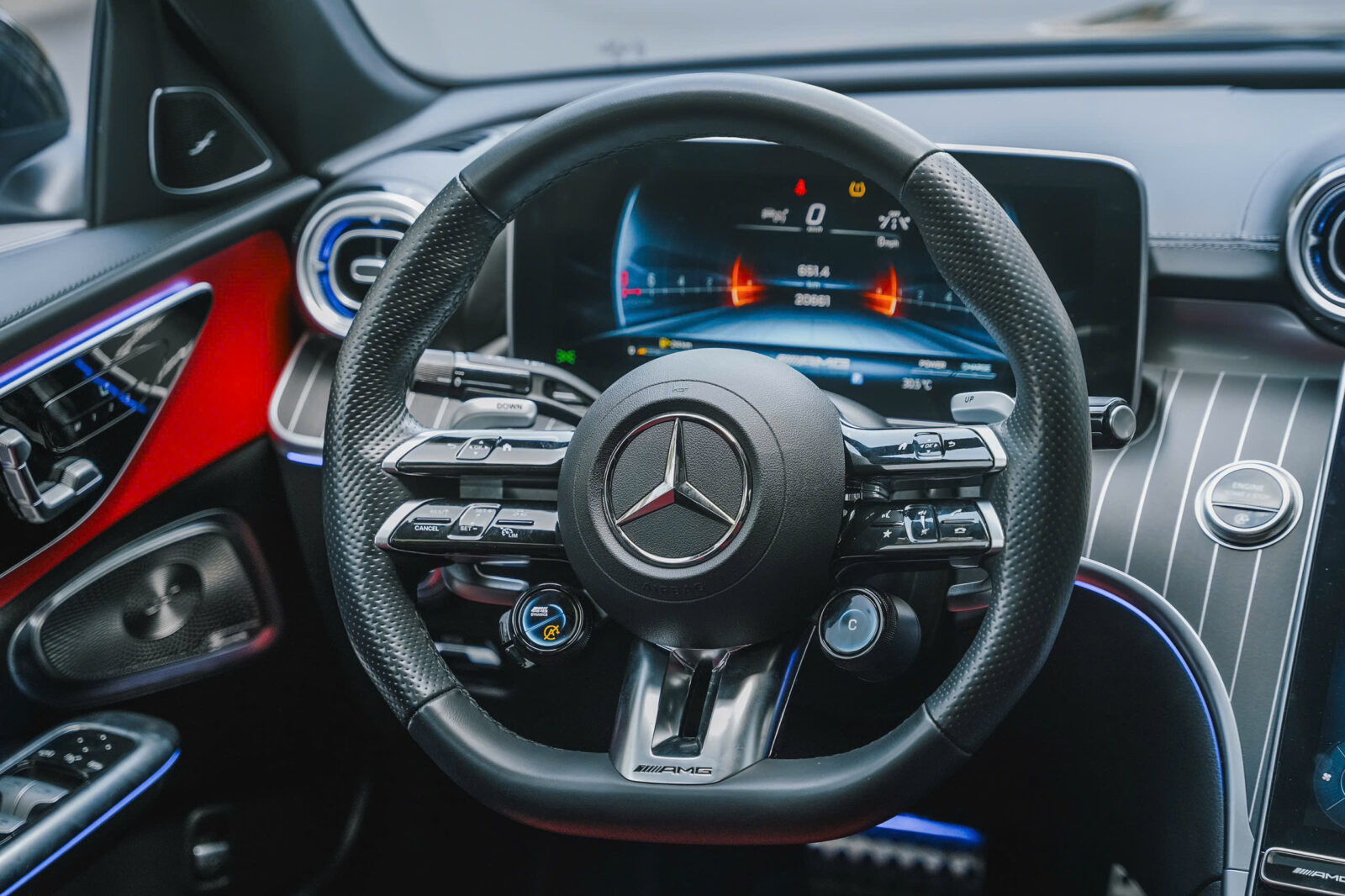 Xe Mercedes Lướt Chính Hãng – Giá xe Mercedes cũ và Ưu đãi 2025 55 Xe Mercedes Lướt Chính Hãng – Giá xe Mercedes cũ và Ưu đãi 2025 xe mercedes cũ