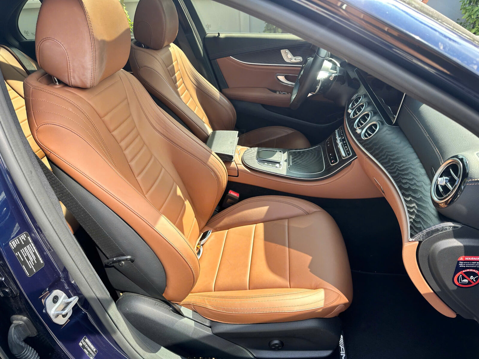 Xe Mercedes Lướt Chính Hãng – Giá xe Mercedes cũ và Ưu đãi 2025 80 Xe Mercedes Lướt Chính Hãng – Giá xe Mercedes cũ và Ưu đãi 2025 mercedes e300 cu 2 Xe Mercedes Lướt Chính Hãng – Giá xe Mercedes cũ và Ưu đãi 2025