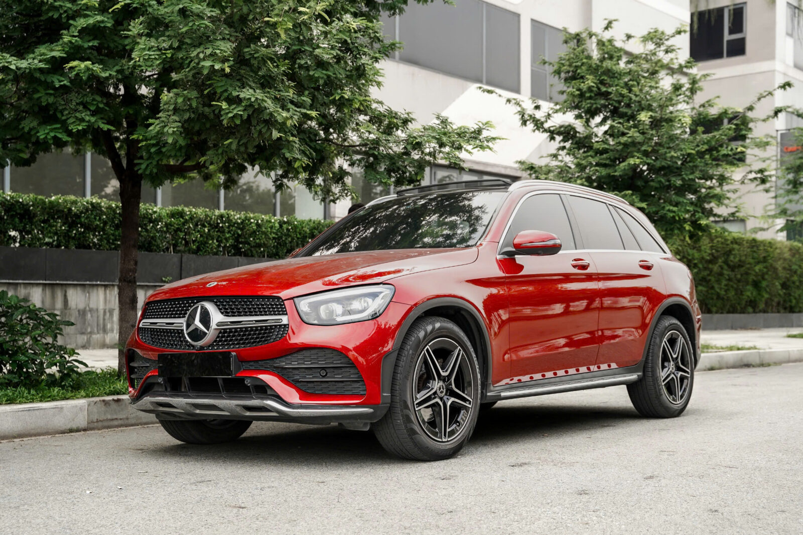 Xe Mercedes Lướt Chính Hãng – Giá xe Mercedes cũ và Ưu đãi 2025 92 Xe Mercedes Lướt Chính Hãng – Giá xe Mercedes cũ và Ưu đãi 2025 mercedes glc 300 2021 cu 1 Xe Mercedes Lướt Chính Hãng – Giá xe Mercedes cũ và Ưu đãi 2025