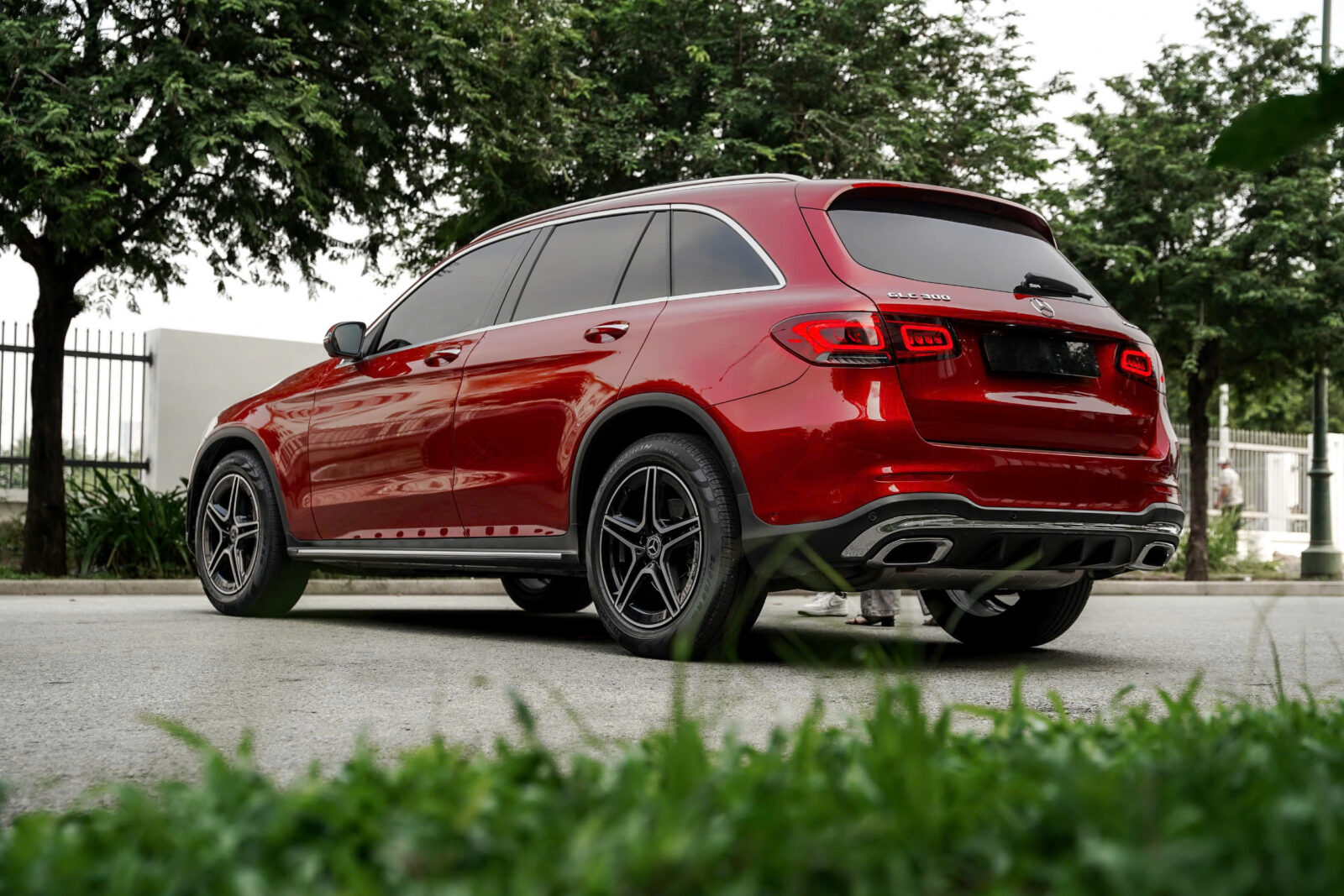 Xe Mercedes Lướt Chính Hãng – Giá xe Mercedes cũ và Ưu đãi 2025 94 Xe Mercedes Lướt Chính Hãng – Giá xe Mercedes cũ và Ưu đãi 2025 mercedes glc 300 2021 cu 2 Xe Mercedes Lướt Chính Hãng – Giá xe Mercedes cũ và Ưu đãi 2025