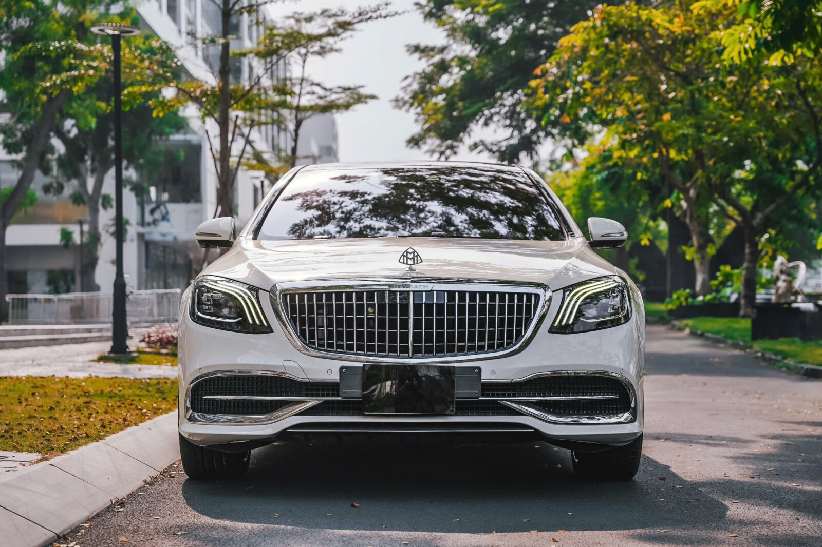 Xe Mercedes Lướt Chính Hãng – Giá xe Mercedes cũ và Ưu đãi 2025 46 Xe Mercedes Lướt Chính Hãng – Giá xe Mercedes cũ và Ưu đãi 2025 xe mercedes lướt