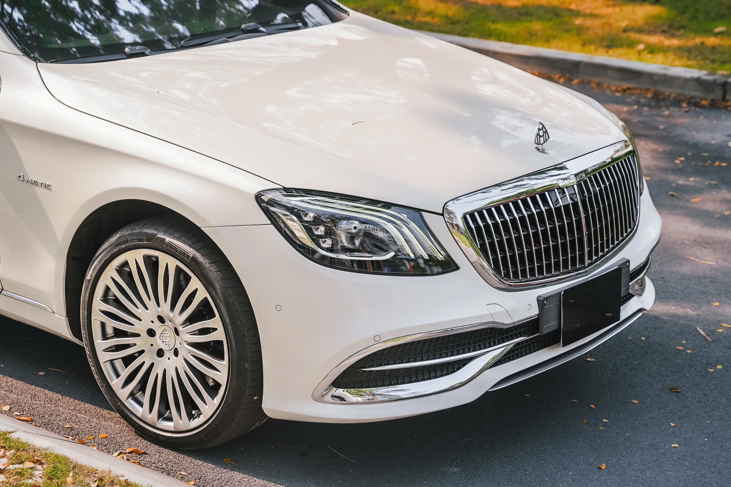 Xe Mercedes Lướt Chính Hãng – Giá xe Mercedes cũ và Ưu đãi 2025 45 Xe Mercedes Lướt Chính Hãng – Giá xe Mercedes cũ và Ưu đãi 2025 mercedes maybach s450 2019 cu 2 Xe Mercedes Lướt Chính Hãng – Giá xe Mercedes cũ và Ưu đãi 2025