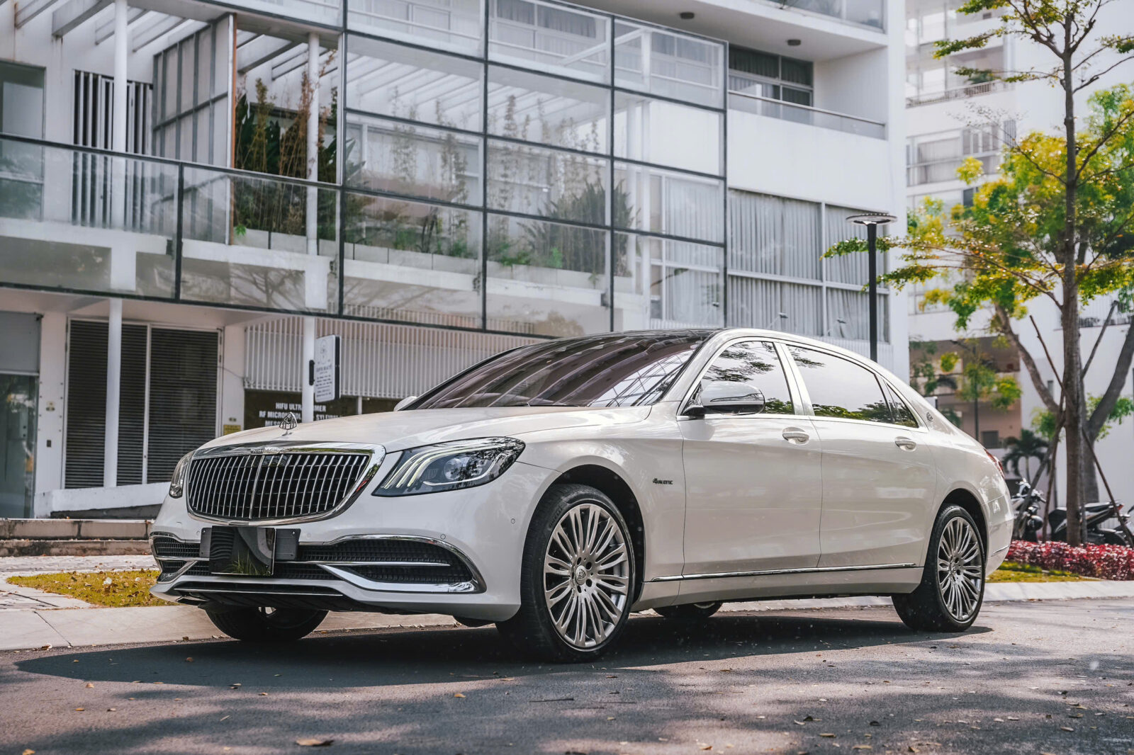 Xe Mercedes Lướt Chính Hãng – Giá xe Mercedes cũ và Ưu đãi 2025 42 Xe Mercedes Lướt Chính Hãng – Giá xe Mercedes cũ và Ưu đãi 2025 xe mercedes lướt chính hãng