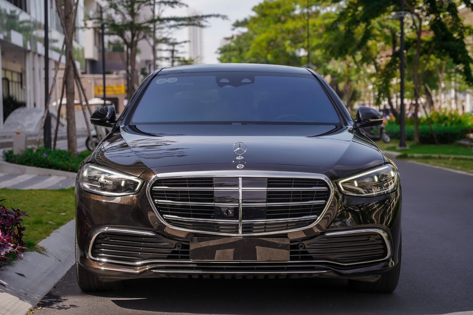 Xe Mercedes Lướt Chính Hãng – Giá xe Mercedes cũ và Ưu đãi 2025 102 Xe Mercedes Lướt Chính Hãng – Giá xe Mercedes cũ và Ưu đãi 2025 mercedes s450 cu 1 Xe Mercedes Lướt Chính Hãng – Giá xe Mercedes cũ và Ưu đãi 2025