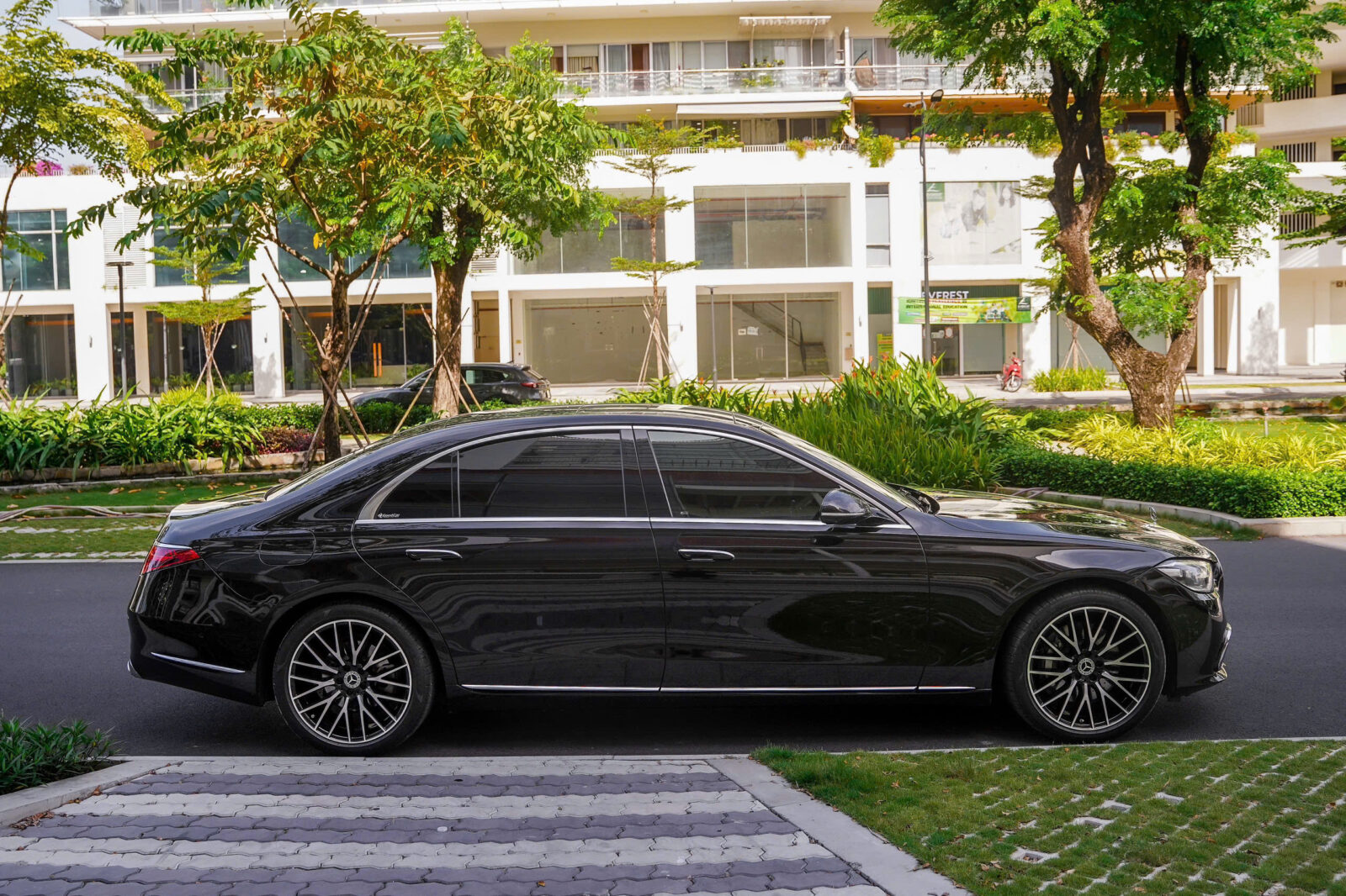 Xe Mercedes Lướt Chính Hãng – Giá xe Mercedes cũ và Ưu đãi 2025 100 Xe Mercedes Lướt Chính Hãng – Giá xe Mercedes cũ và Ưu đãi 2025 mercedes s450 cu 3 Xe Mercedes Lướt Chính Hãng – Giá xe Mercedes cũ và Ưu đãi 2025