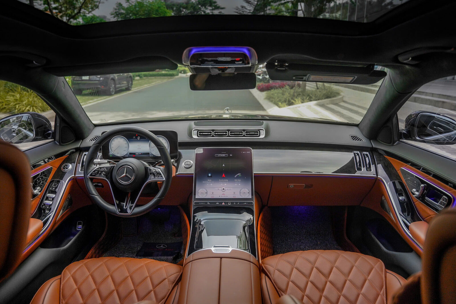 Xe Mercedes Lướt Chính Hãng – Giá xe Mercedes cũ và Ưu đãi 2025 98 Xe Mercedes Lướt Chính Hãng – Giá xe Mercedes cũ và Ưu đãi 2025 mercedes s450 cu 5 Xe Mercedes Lướt Chính Hãng – Giá xe Mercedes cũ và Ưu đãi 2025