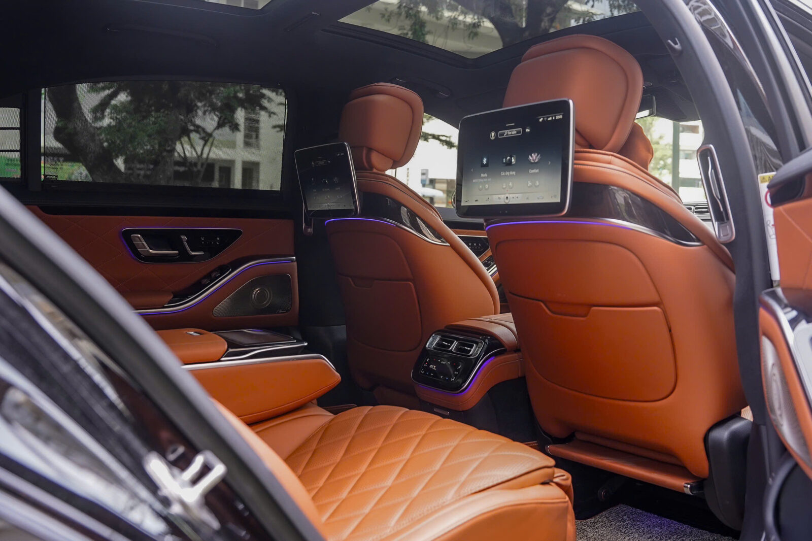 Xe Mercedes Lướt Chính Hãng – Giá xe Mercedes cũ và Ưu đãi 2025 97 Xe Mercedes Lướt Chính Hãng – Giá xe Mercedes cũ và Ưu đãi 2025 mercedes s450 cu 6 Xe Mercedes Lướt Chính Hãng – Giá xe Mercedes cũ và Ưu đãi 2025