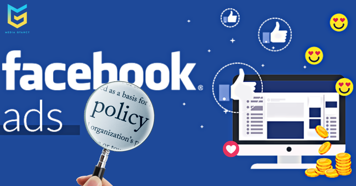 Khóa Học Chạy Quảng Cáo Facebook 2025 – Bí Quyết Tăng Doanh Số Hiệu Quả 43 Khóa Học Chạy Quảng Cáo Facebook 2025 – Bí Quyết Tăng Doanh Số Hiệu Quả học chạy quảng cáo fanpage