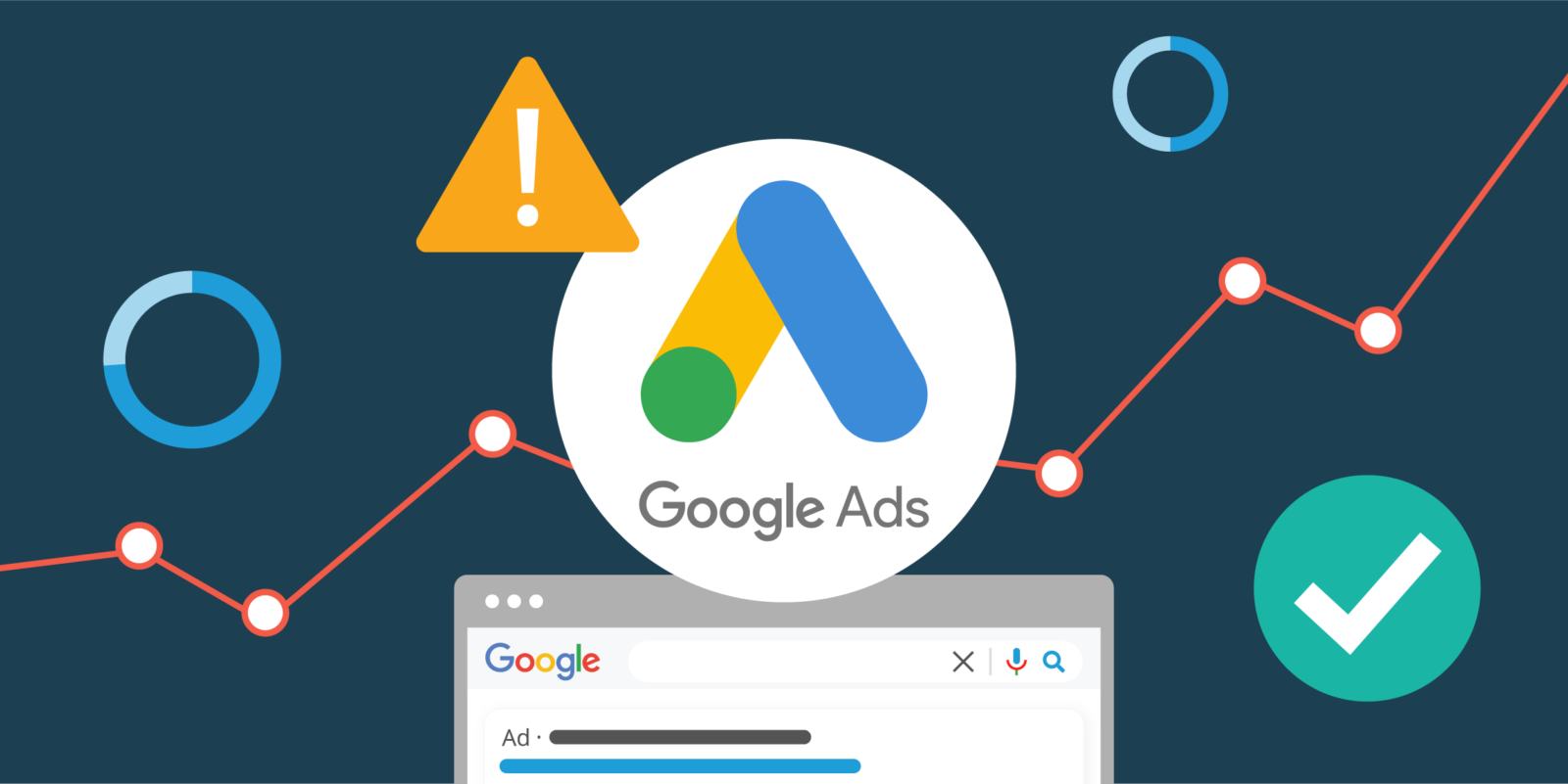 Khóa Học Chạy Quảng Cáo Google Ads – Làm Chủ Công Cụ Quảng Cáo Số 1 43 Khóa Học Chạy Quảng Cáo Google Ads – Làm Chủ Công Cụ Quảng Cáo Số 1 cách tạo quảng cáo google ads