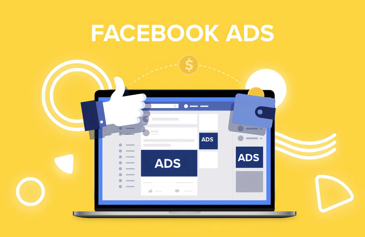 Khóa Học Chạy Quảng Cáo Facebook 2025 – Bí Quyết Tăng Doanh Số Hiệu Quả 44 Khóa Học Chạy Quảng Cáo Facebook 2025 – Bí Quyết Tăng Doanh Số Hiệu Quả khóa học chạy quảng cáo online