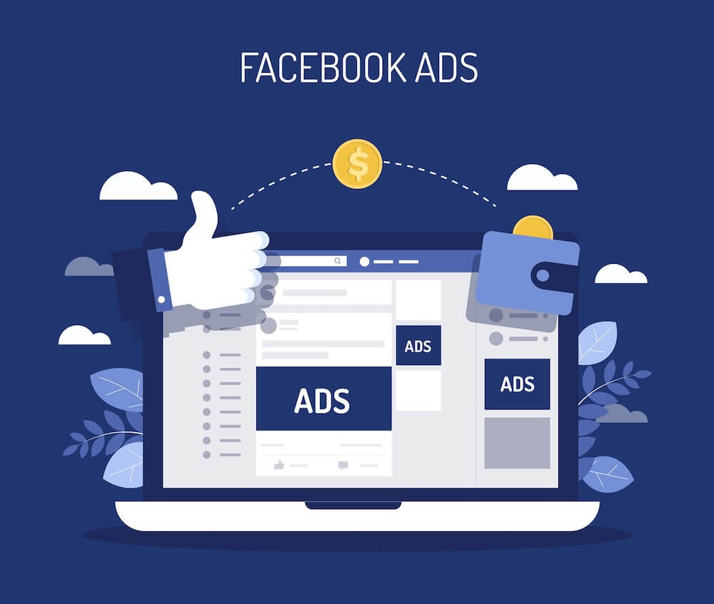 Khóa Học Chạy Quảng Cáo Facebook 2025 – Bí Quyết Tăng Doanh Số Hiệu Quả 46 Khóa Học Chạy Quảng Cáo Facebook 2025 – Bí Quyết Tăng Doanh Số Hiệu Quả học chạy quảng cáo cho người mới bắt đầu