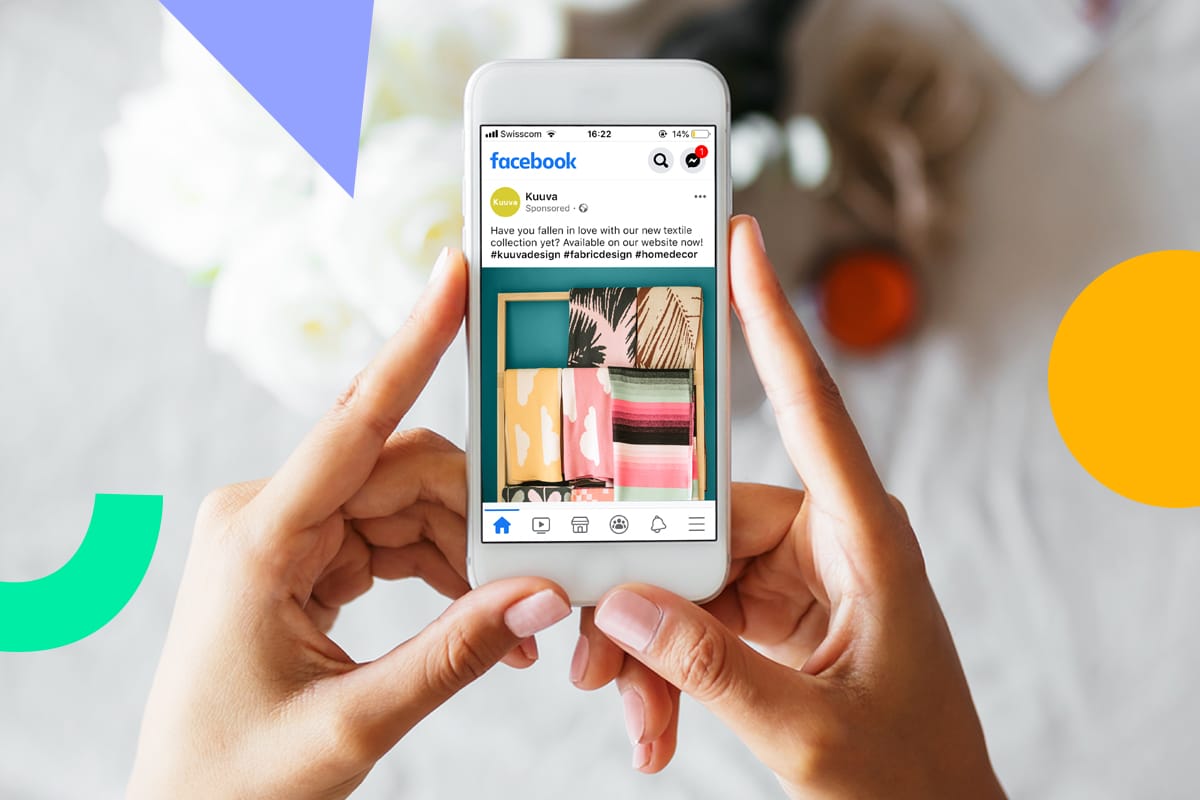 Khóa Học Chạy Quảng Cáo Facebook 2025 – Bí Quyết Tăng Doanh Số Hiệu Quả 45 Khóa Học Chạy Quảng Cáo Facebook 2025 – Bí Quyết Tăng Doanh Số Hiệu Quả khóa học facebook ads