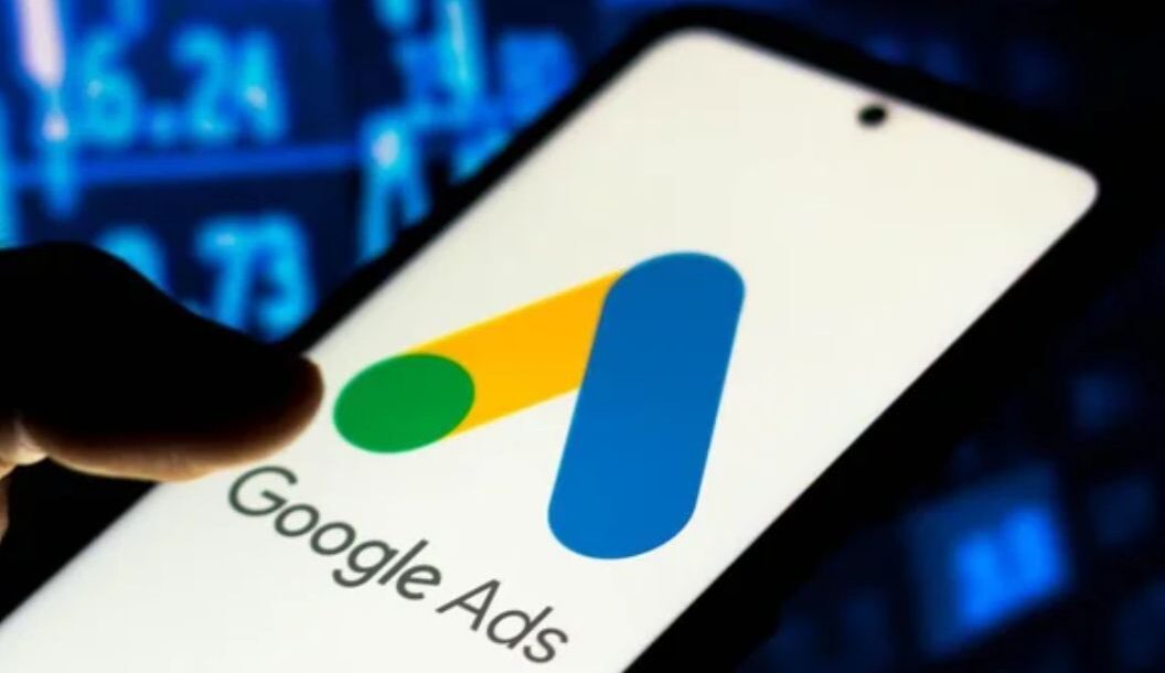 Khóa Học Chạy Quảng Cáo Google Ads – Làm Chủ Công Cụ Quảng Cáo Số 1 42 Khóa Học Chạy Quảng Cáo Google Ads – Làm Chủ Công Cụ Quảng Cáo Số 1 khóa học chạy quảng cáo google ads