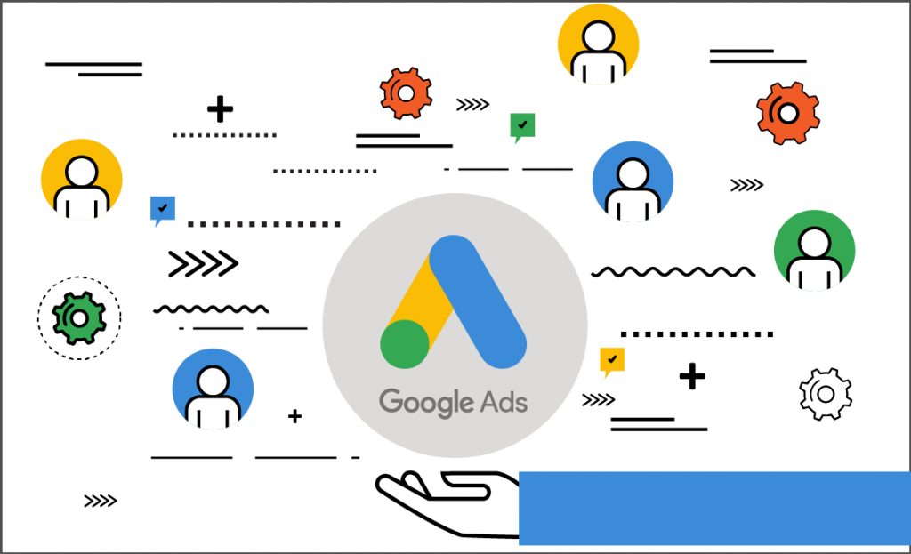 Khóa Học Chạy Quảng Cáo Google Ads – Làm Chủ Công Cụ Quảng Cáo Số 1 45 Khóa Học Chạy Quảng Cáo Google Ads – Làm Chủ Công Cụ Quảng Cáo Số 1 tối ưu google ads hiệu quả