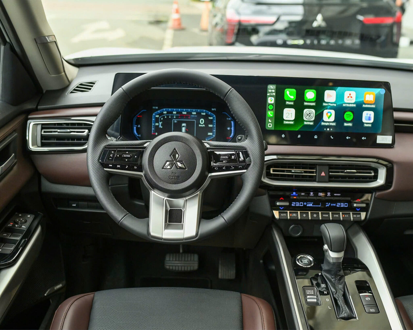 Mitsubishi Destinator 50 Mitsubishi Destinator z7252277349414 2b5caa8a945ddcb9225453b4aa139470 Mitsubishi Destinator